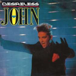 desireless john