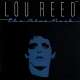 lou reed the blue mask