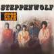 steppenwolf steppenwolf