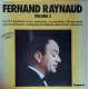 fernand raynaud volume 3