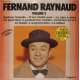 fernand raynaud volume 2