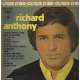 richard anthony disque d'or