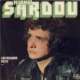 michel sardou michel sardou