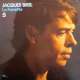 jacques brel la fanette 5