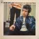 bob dylan highway 61 revisited