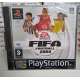 fifa football 2004