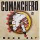 moon ray comanchero