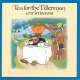 cat stevens tea for the tillerman