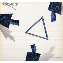 trisomis 21 passions divisees