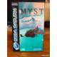 myst