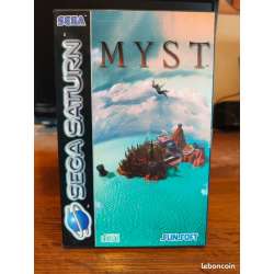 myst