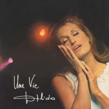 dalida une vie