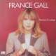 france gall tout pour la musique