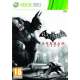 batman arkham city