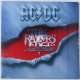 ac/dc the razors edge