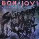 bon jovi slippery when wet