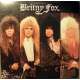 britny fox britny fox