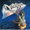 dokken tooth and nail