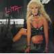 lita ford lita 