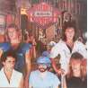 night ranger midnight madness