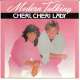 modern talking cheri cheri lady 