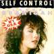 laura branigan self control