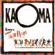 kaoma danca tago mago