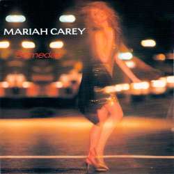 mariah carey someday