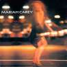 mariah carey someday