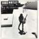 chris whitley big sky country