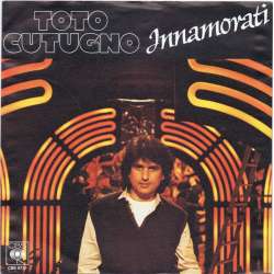 toto cutugno innamorati