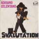 adriano celentano svalutation