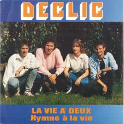 declic la vie a deux