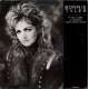 bonnie tyler if you were a woman (and i was a man)