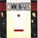 communards disenchanted