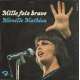 mireille mathieu mille fois bravo