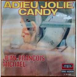 jean françois michael adieu jolie candy