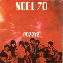 poppys noel 70