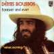 demis roussos forever and ever