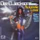 dee d jackson automatic lover