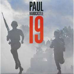 paul hardcastle 19