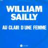 william sailly au clair d'une femme