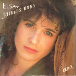 elsa jamais nous