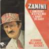 zanini l'ami remy n'a pas mis l'habit de gaby