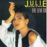 julie pietri eve leve toi