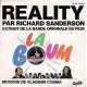 richard sanderson reality