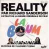 richard sanderson reality