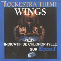 the wings rockestra theme