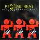 bronski beat hit that perfect beat