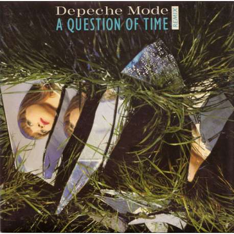 depeche mode a question of time